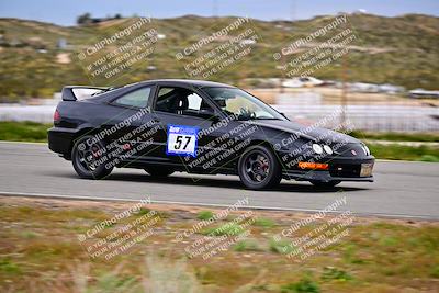 media/Mar-16-2024-Speed Ventures (Sat) [[b18ee68d62]]/Purple Group/Session 3 (Turn 9)/